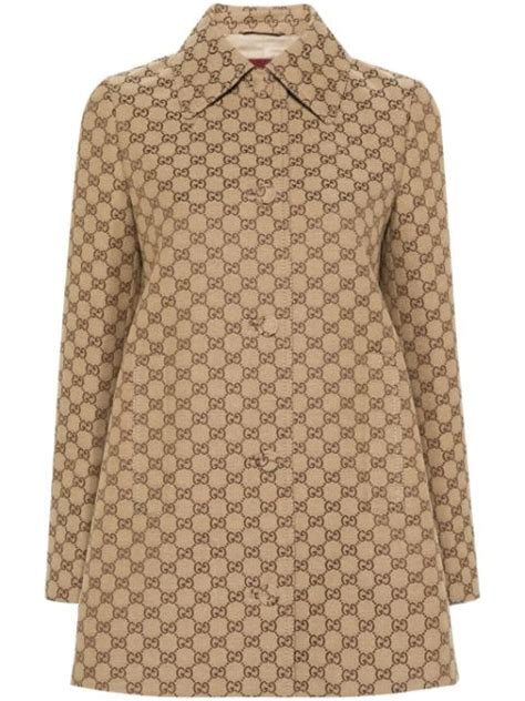 abbigliamento gucci donna campionario|Scopri la nuova collezione Gucci donna su FARFETCH.